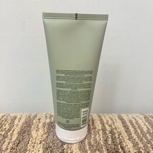 Origins Peace of Mind Exfoilating Body Scrub